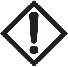 incident icon